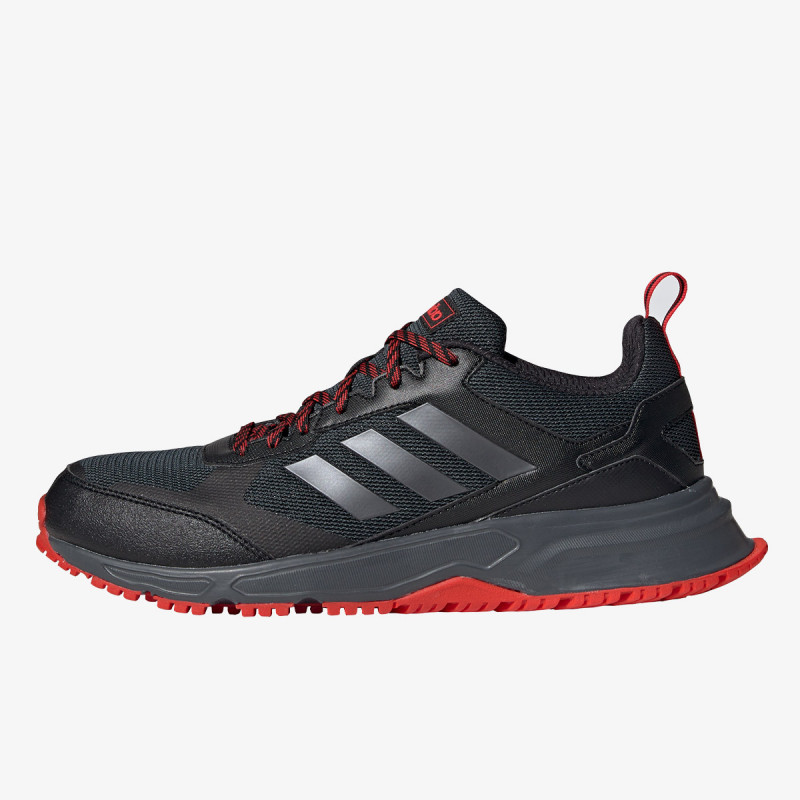 adidas ROCKADIA TRAIL 3.0 
