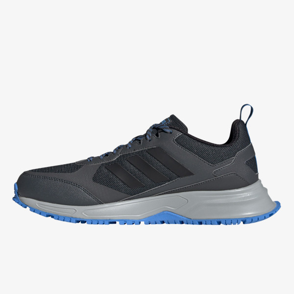 adidas ROCKADIA TRAIL 3.0 