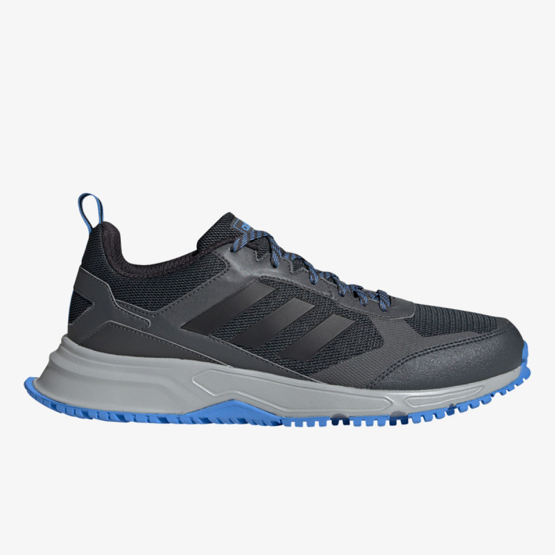 adidas ROCKADIA TRAIL 3.0 