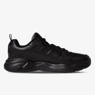 adidas Strutter 