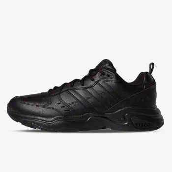 adidas Strutter 