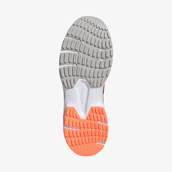 adidas 90s VALASION 