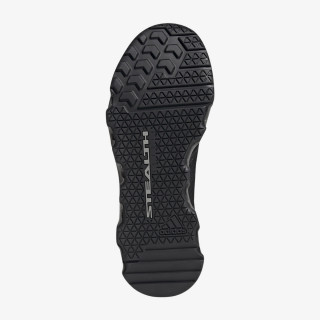adidas TERREX CC VOYAGER SPEED 