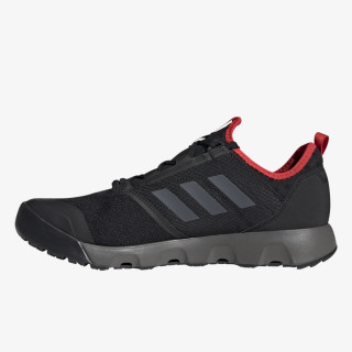 adidas TERREX CC VOYAGER SPEED 