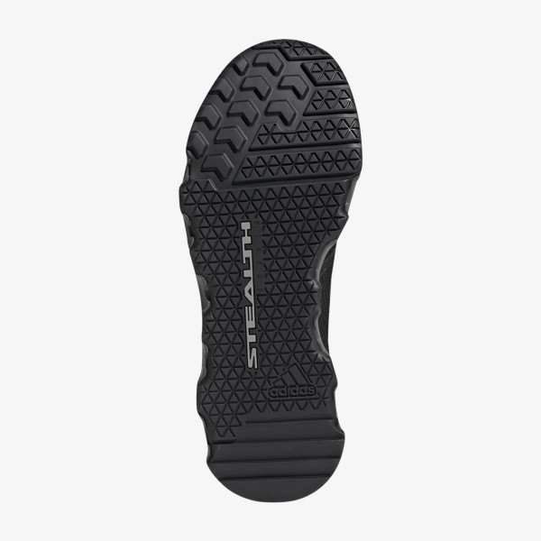 adidas TERREX CC VOYAGER SPEED 