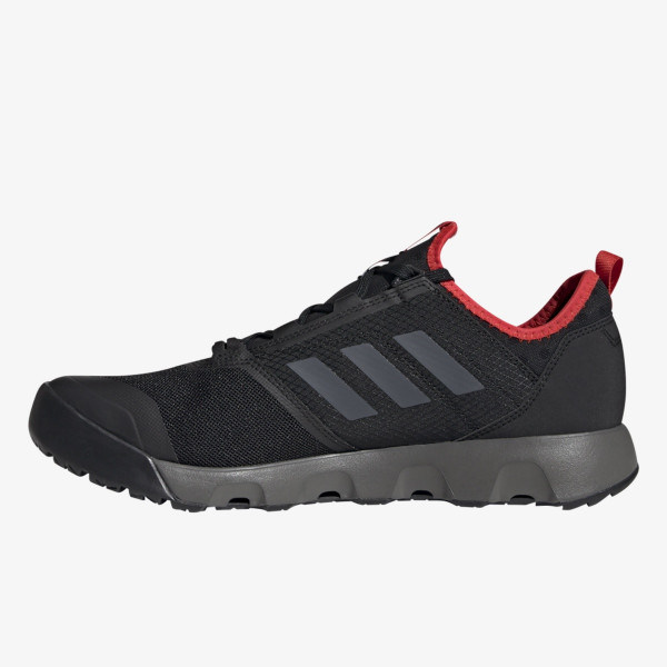 adidas TERREX CC VOYAGER SPEED 