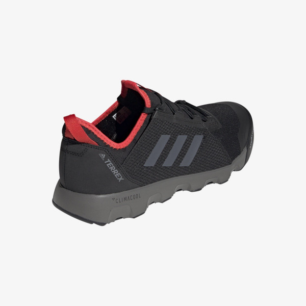 adidas TERREX CC VOYAGER SPEED 