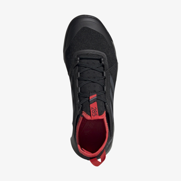 adidas TERREX CC VOYAGER SPEED 