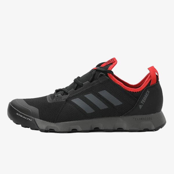 adidas TERREX CC VOYAGER SPEED 