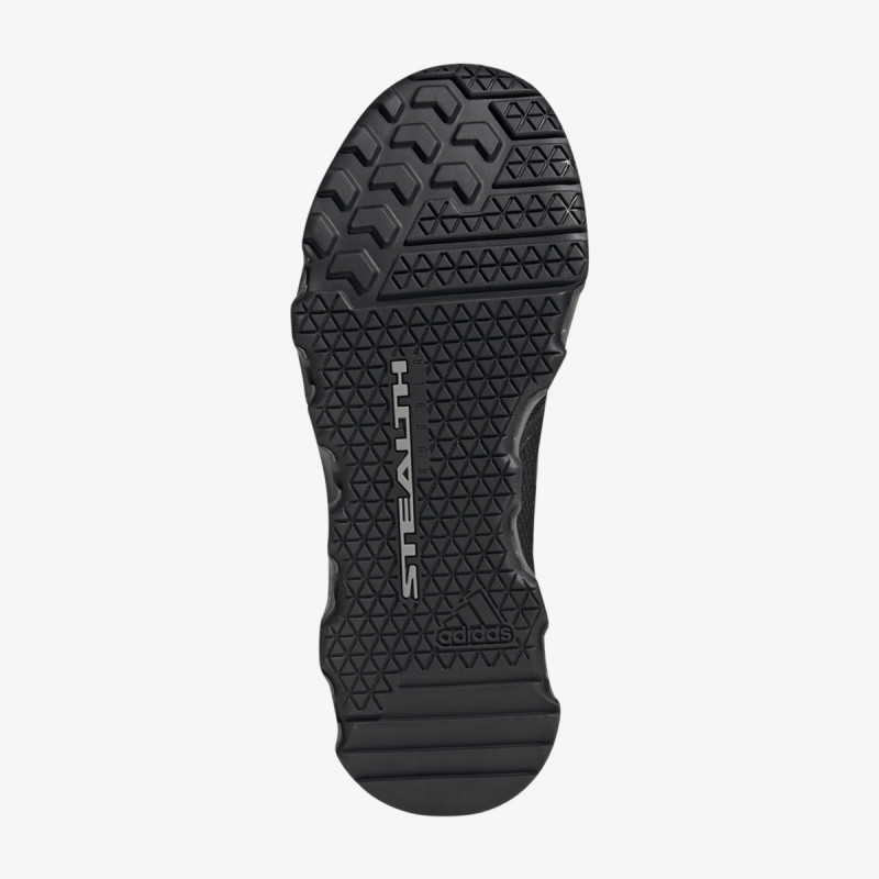 adidas TERREX CC VOYAGER SPEED 