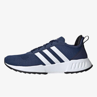 adidas PHOSPHERE 