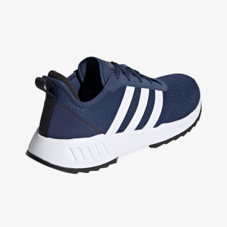 adidas PHOSPHERE 