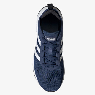 adidas PHOSPHERE 