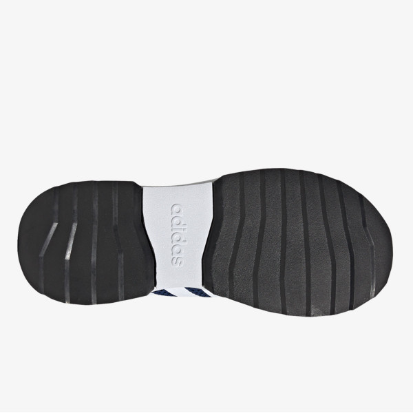 adidas PHOSPHERE 