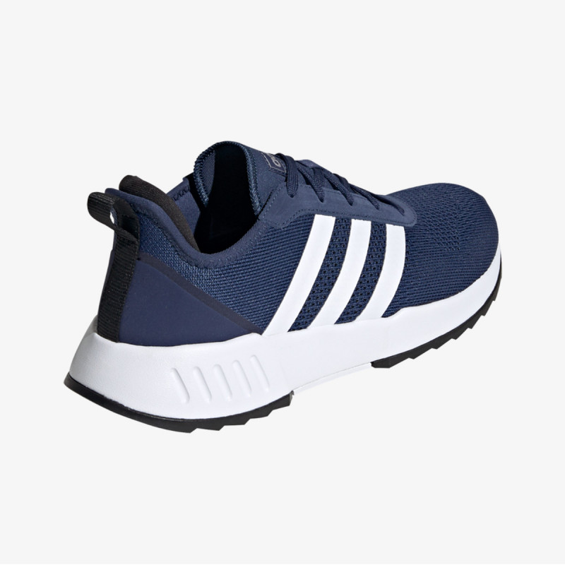adidas PHOSPHERE 