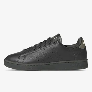 adidas Advantage 