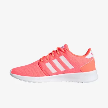 adidas QT RACER 