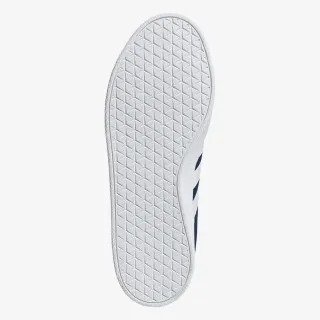 adidas VL Court 2.0 