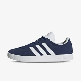 adidas VL Court 2.0 