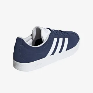 adidas VL Court 2.0 