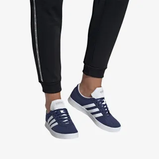 adidas VL Court 2.0 
