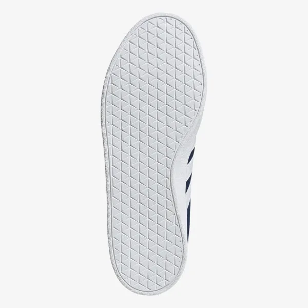 adidas VL Court 2.0 