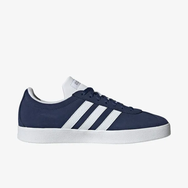 adidas VL Court 2.0 