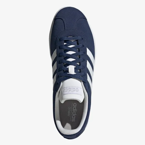 adidas VL Court 2.0 