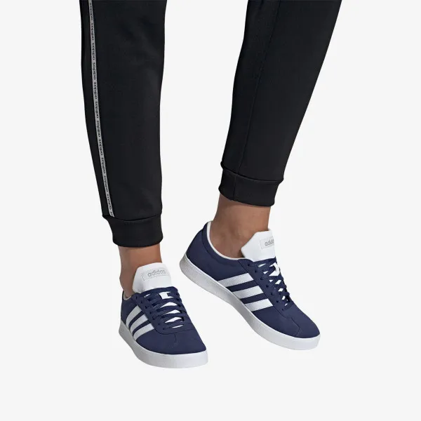 adidas VL Court 2.0 