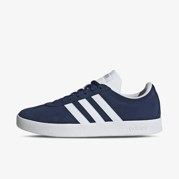 adidas VL Court 2.0 