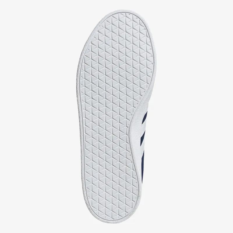 adidas VL Court 2.0 