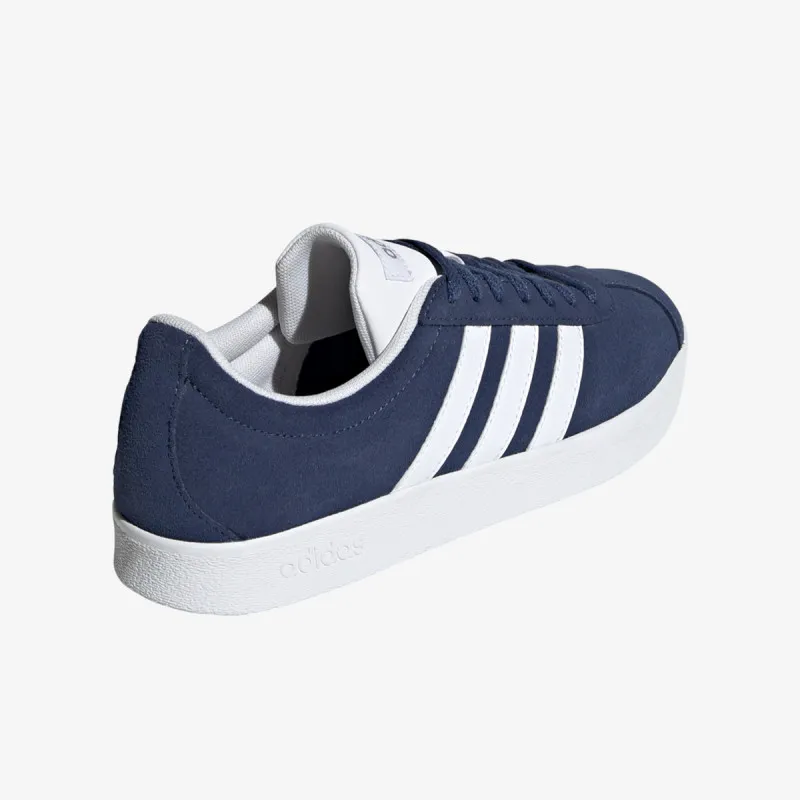 adidas VL Court 2.0 