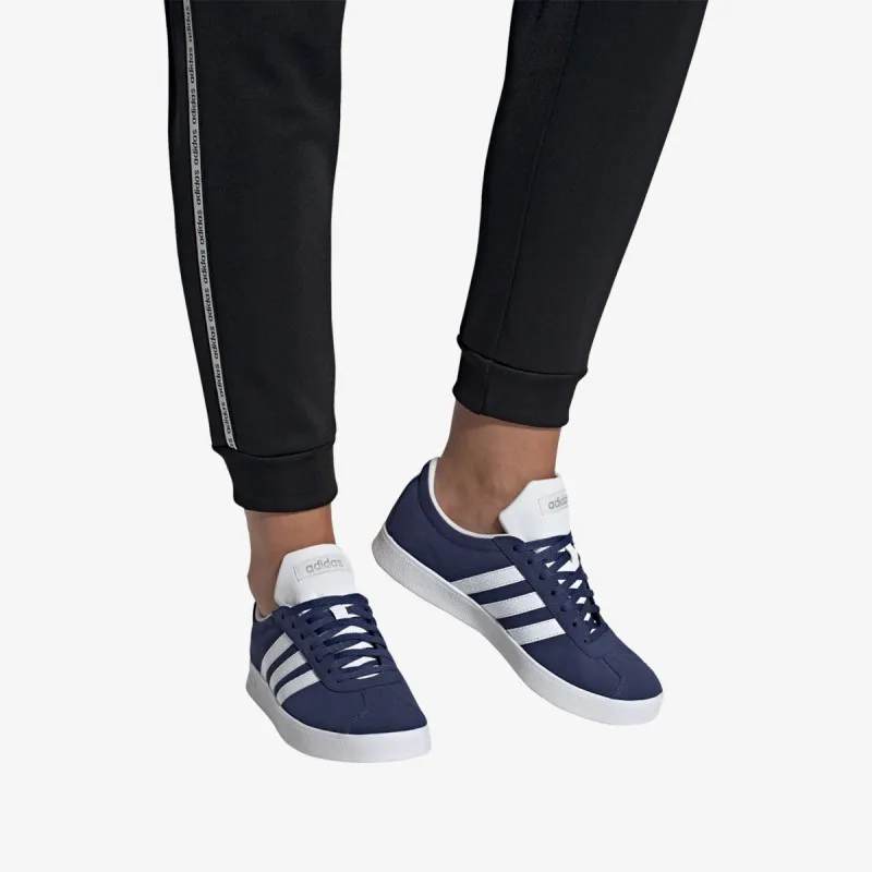 adidas VL Court 2.0 