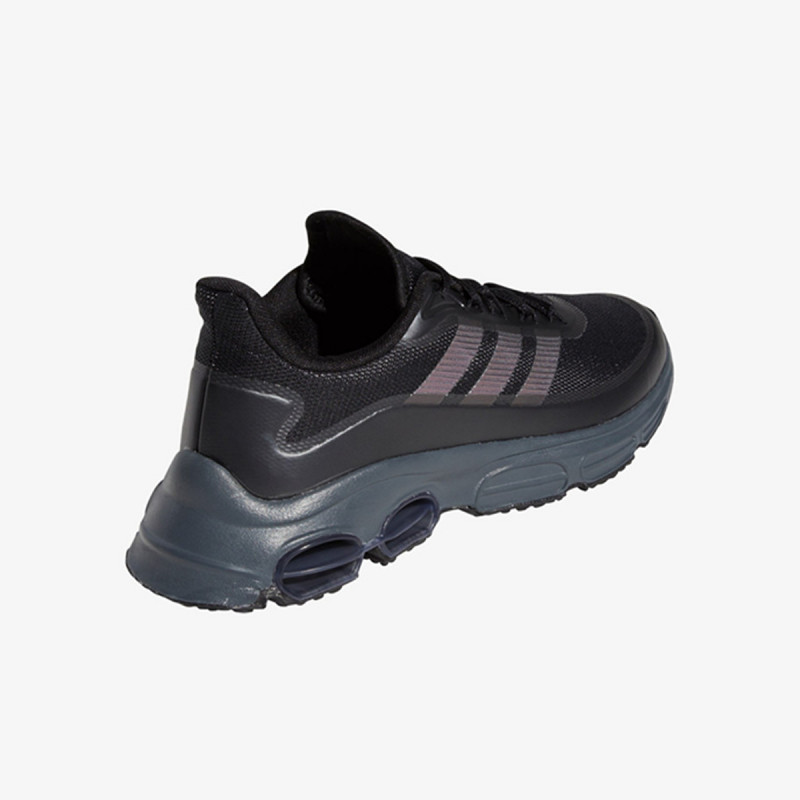 adidas Quadcube 