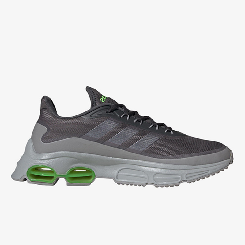 adidas QUADCUBE 