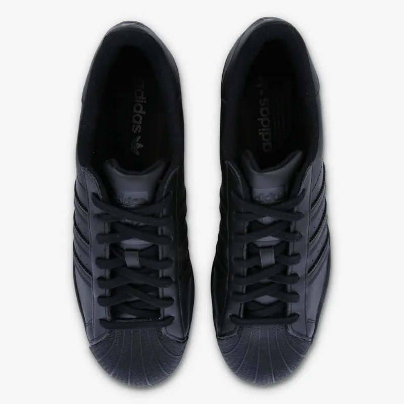 adidas Superstar Sport Vision Prodavnica Sportske opreme Sport Vision