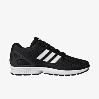 adidas ZX FLUX W 