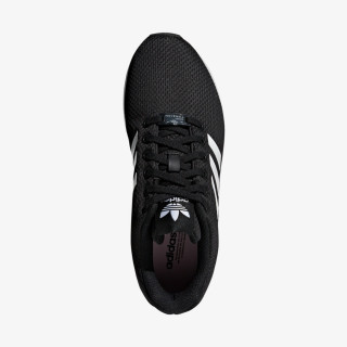 adidas ZX FLUX W 
