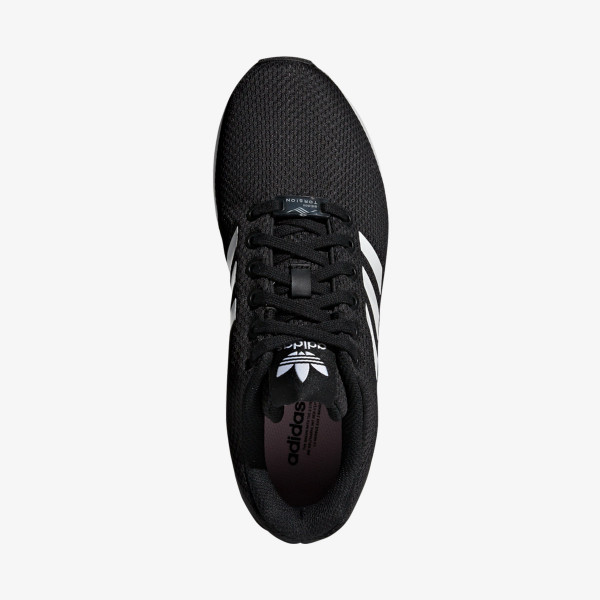 adidas ZX FLUX W 