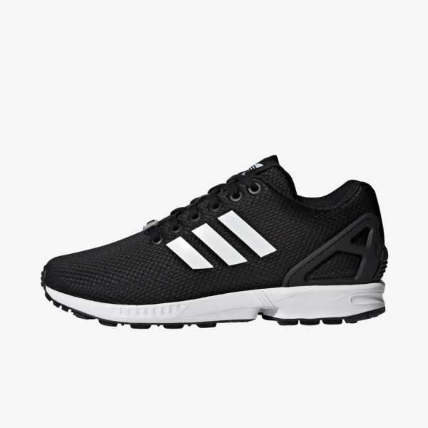 adidas ZX FLUX W 