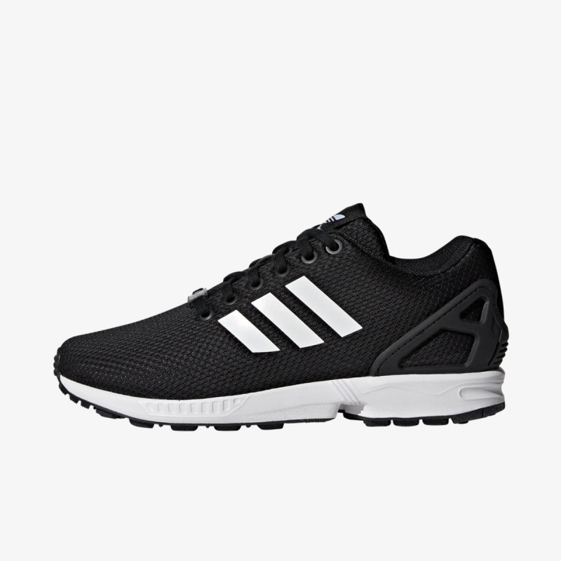 adidas ZX FLUX W 