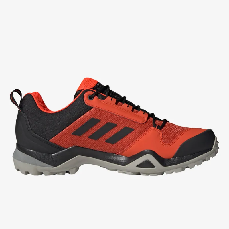 Adidas performance terrex ax3 gtx store