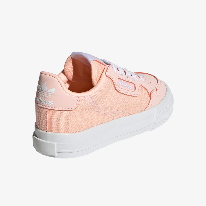 adidas CONTINENTAL VULC EL I 