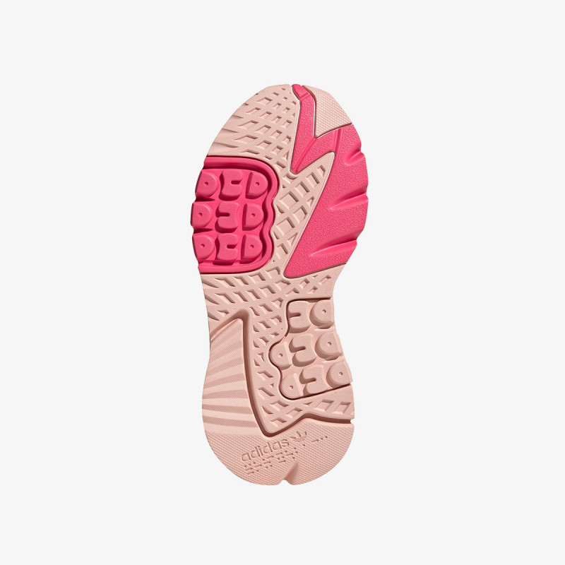 adidas Nite Jogger 