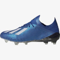 adidas X 19.1 FG 