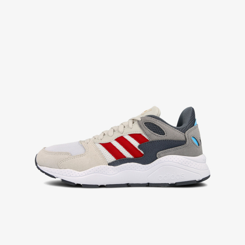 adidas CRAZYCHAOS J | Sport Vision – Prodavnica Sportske opreme | Sport  Vision