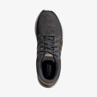 adidas QT RACER 
