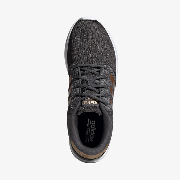 adidas QT RACER 