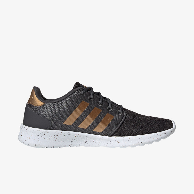 adidas QT RACER 