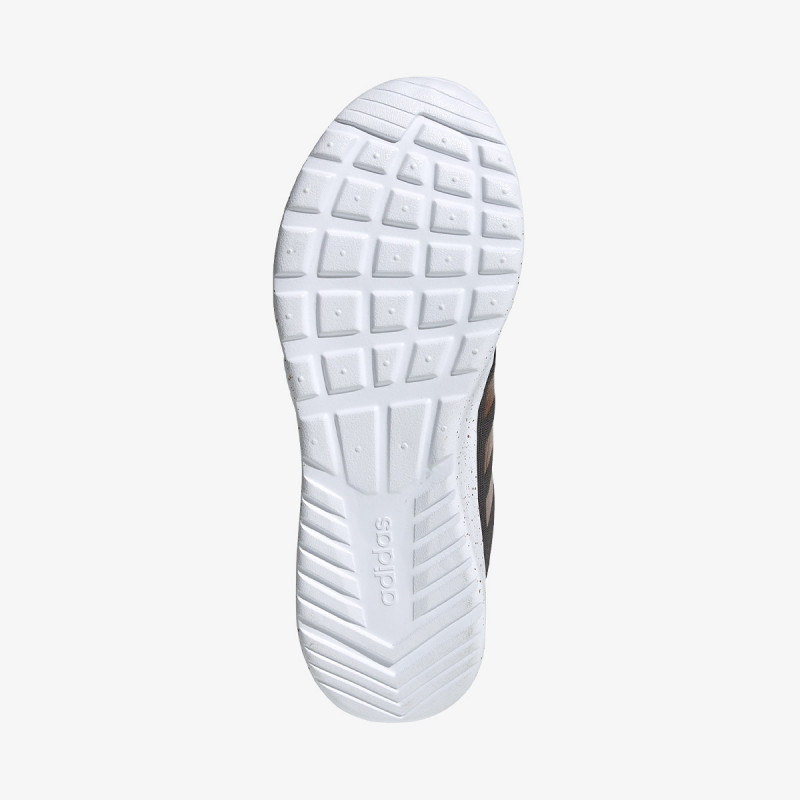adidas QT RACER 